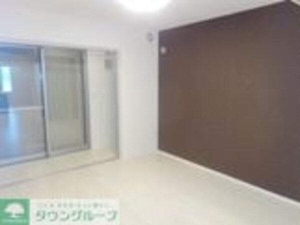 その他室内・内装(★詳細はタウンハウジングまでお気軽に♪★)