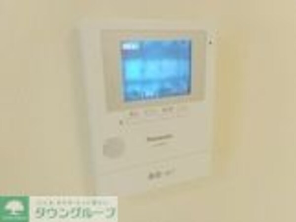 セキュリティ(★詳細はタウンハウジングまでお気軽に♪★)