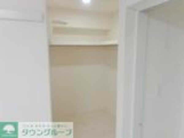 収納(★詳細はタウンハウジングまでお気軽に♪★)