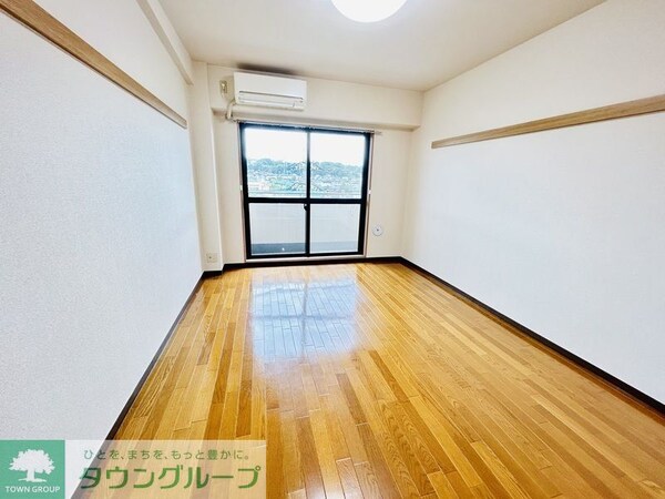 その他室内・内装(★お部屋探しは、タウンハウジング多摩センター店へ★)