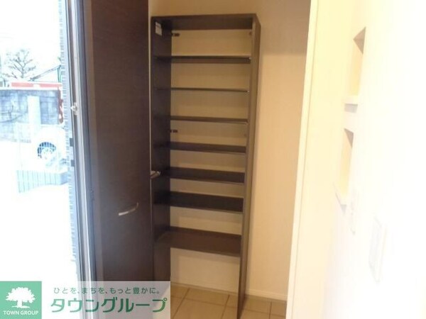 その他(★お部屋探しは、タウンハウジング多摩センター店へ★)