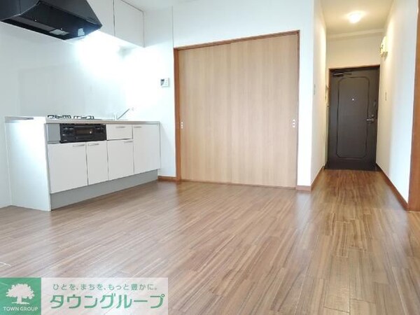 その他室内・内装(★お部屋探しは、タウンハウジング多摩センター店へ★)