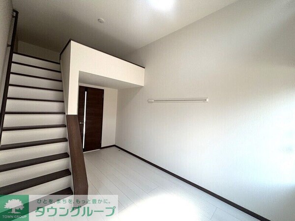 その他室内・内装(★同施工会の参考画像です★)