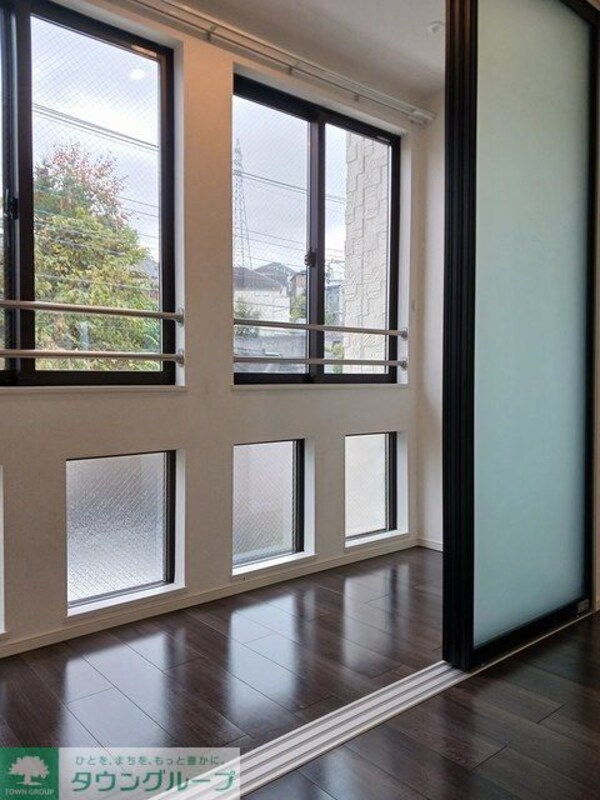 その他室内・内装