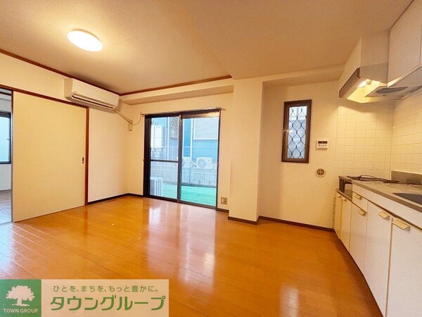 その他室内・内装