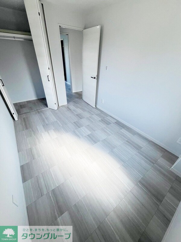 その他室内・内装(★お部屋探しはタウンハウジング高幡不動店まで★)