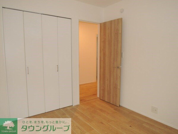 その他室内・内装