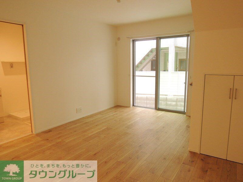 その他室内・内装