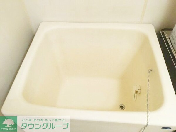 その他(★お部屋探しは、タウンハウジング多摩センター店へ★)