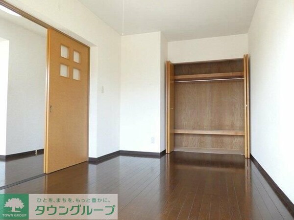 その他室内・内装(★お部屋探しは、タウンハウジング多摩センター店へ★)