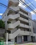 ★お部屋探しは、タウンハウジング多摩センター店へ★