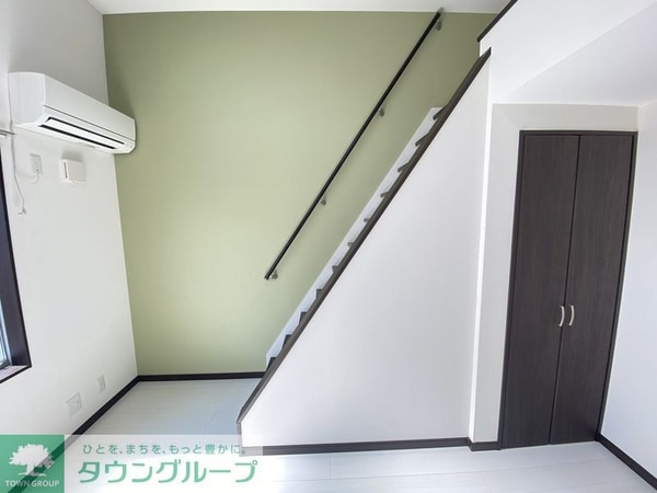 その他室内・内装