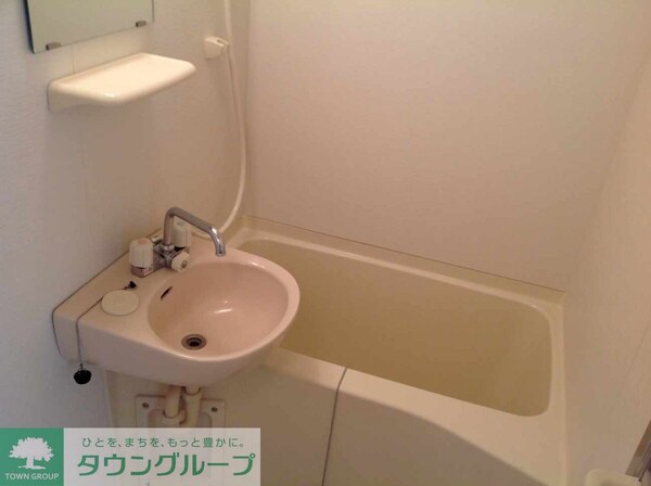 洗面(★洗面★)