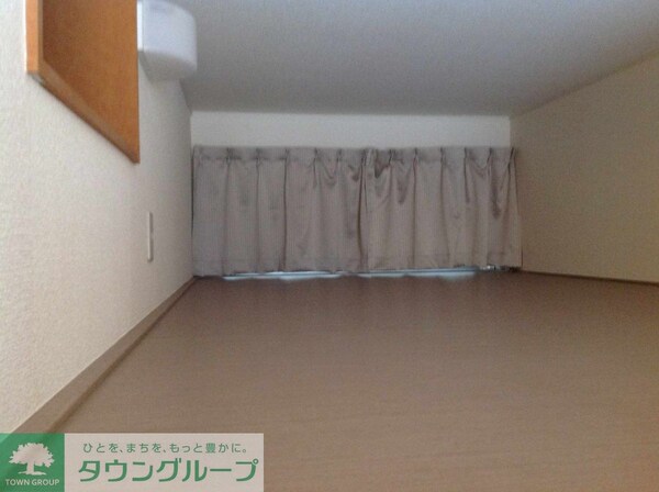 子供部屋(★子供部屋★)