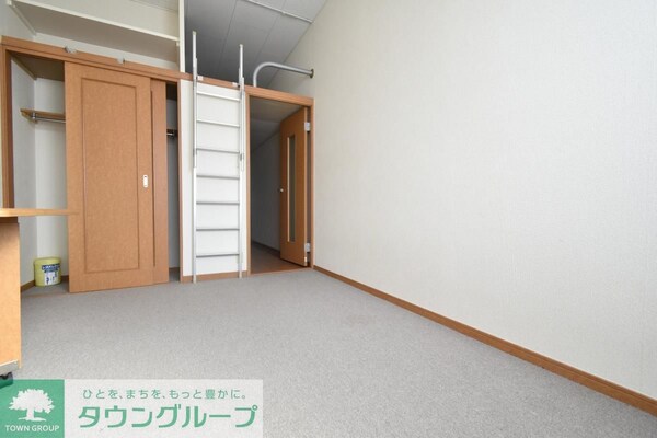 リビング・居室(★お問い合わせはタウンハウジング町田店まで★)