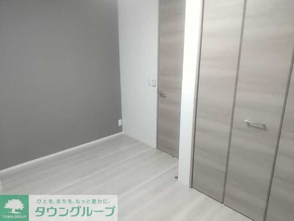 その他室内・内装(同施工会社イメージ)