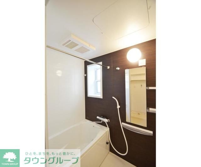 物件内観写真12　