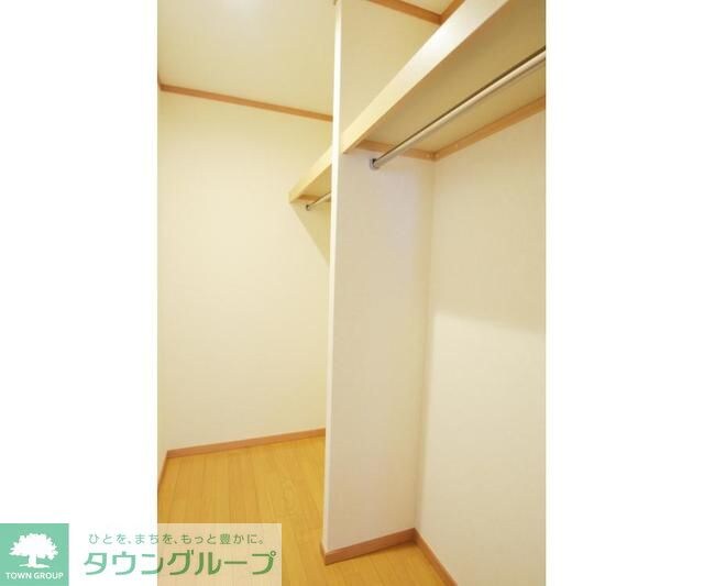 物件内観写真17　