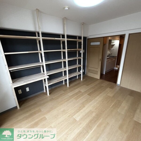 その他室内・内装(★お部屋探しは、タウンハウジング多摩センター店へ★)