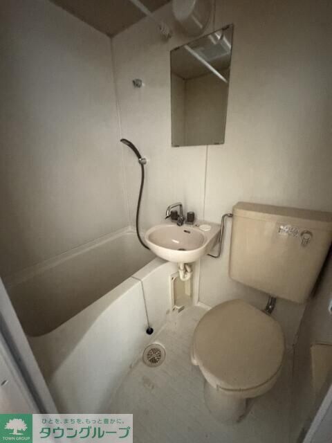 物件内観写真10　