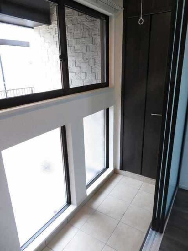 その他室内・内装(★お部屋探しは、タウンハウジング多摩センター店へ★)