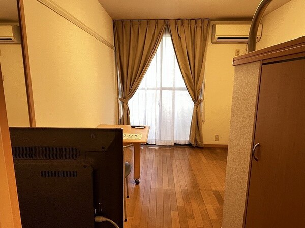 その他室内・内装(★タウンハウジング鷺沼店まで→ＴＥＬ0448706656★)