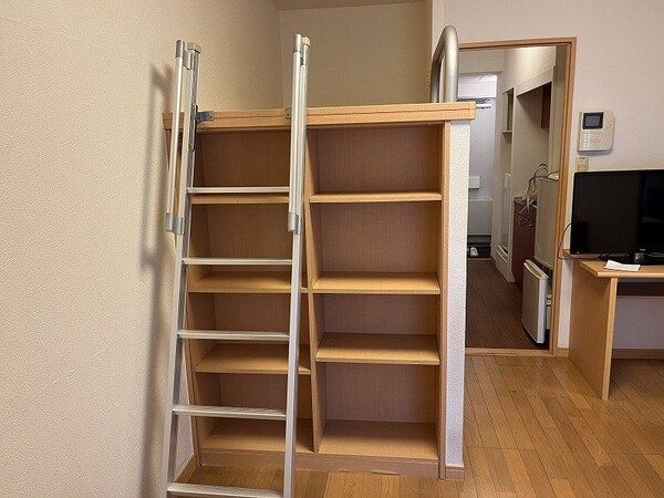 その他室内・内装(★タウンハウジング鷺沼店まで→ＴＥＬ0448706656★)
