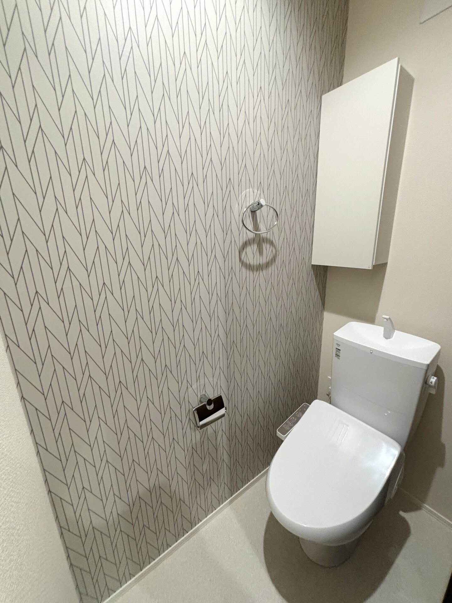 物件内観写真9　(★賃貸物件のお問い合わせはタウンハウジング登戸店まで★)