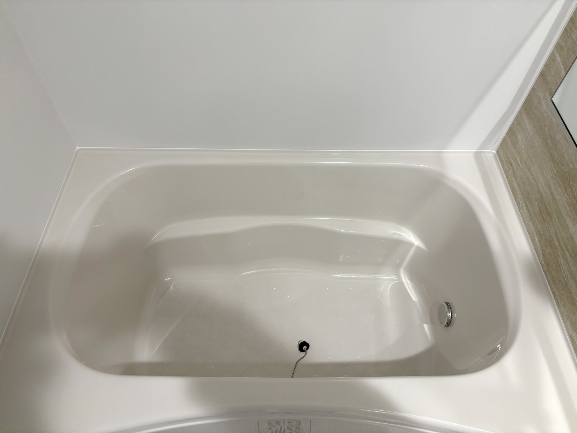 物件内観写真18　(★賃貸物件のお問い合わせはタウンハウジング登戸店まで★)