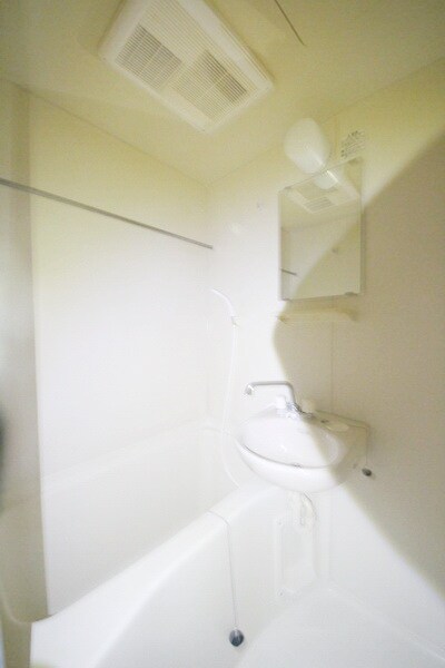 物件内観写真7　(同シリーズ)