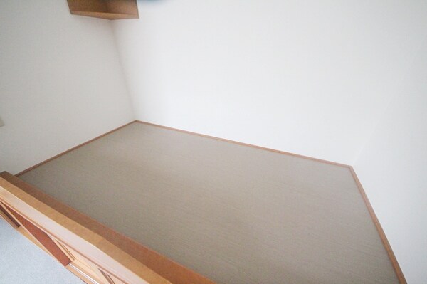 その他室内・内装(同シリーズ)