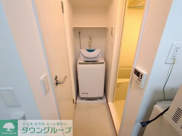 その他室内・内装