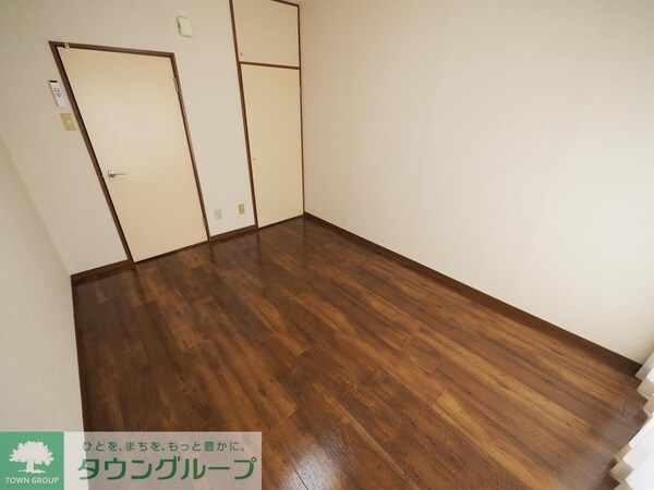 その他室内・内装(収納)