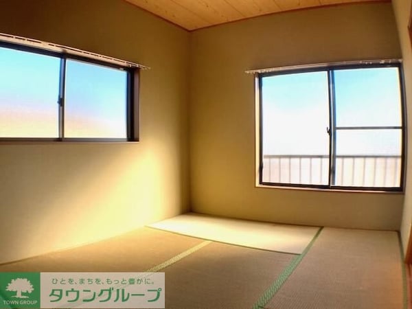 その他室内・内装