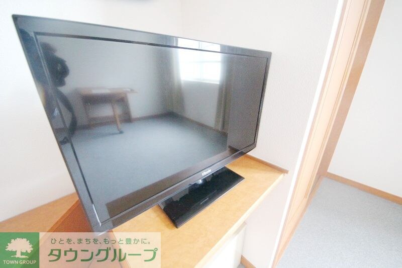 物件内観写真13　(同シリーズ)