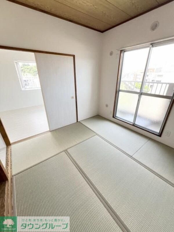 その他室内・内装
