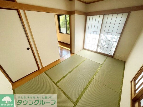 その他室内・内装