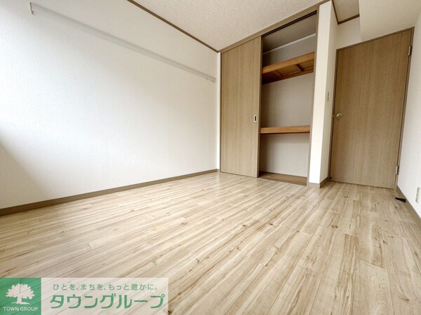 その他室内・内装