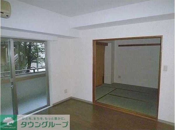 子供部屋(☆別室参考写真☆)