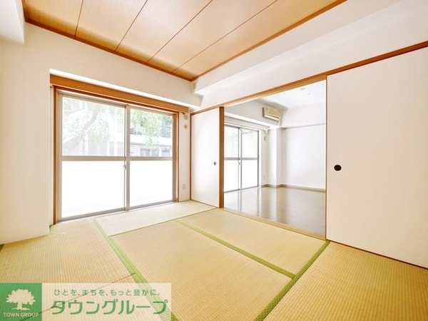 子供部屋(☆別室参考写真☆)