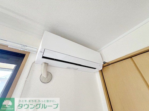 その他室内・内装