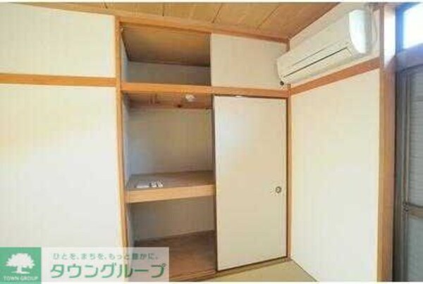 収納(★タウンハウジング鷺沼店まで→ＴＥＬ0448706656★)