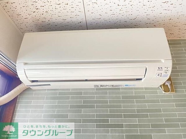その他室内・内装