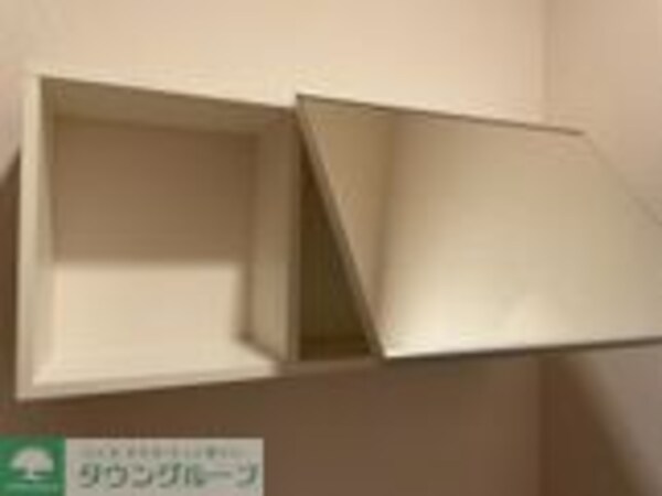 その他室内・内装