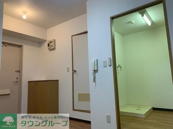 その他室内・内装