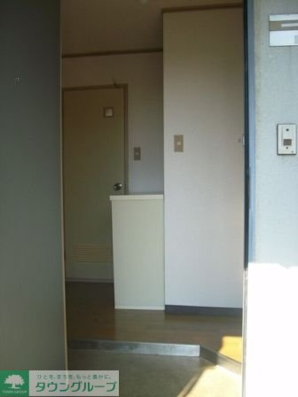 その他室内・内装