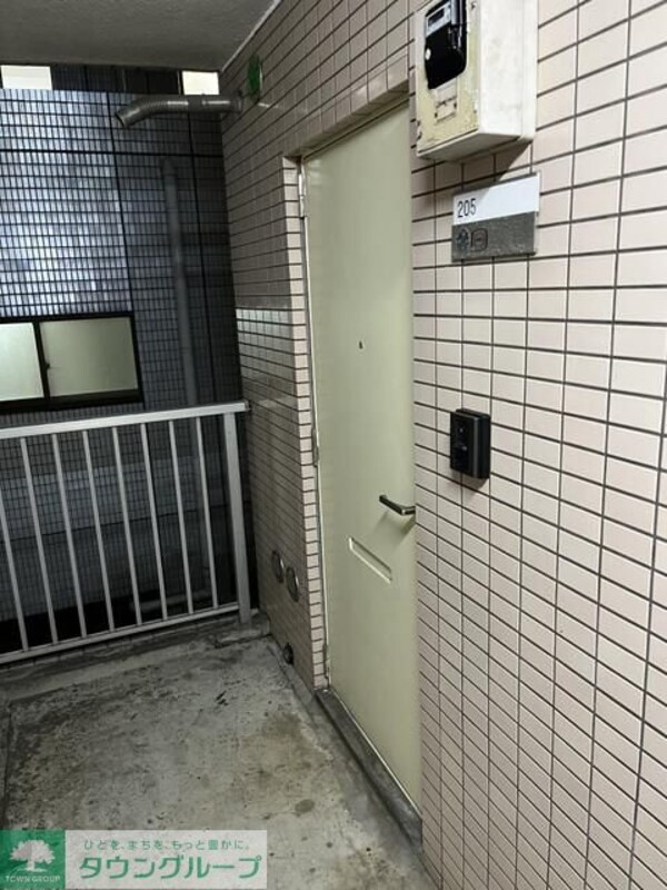 その他室内・内装