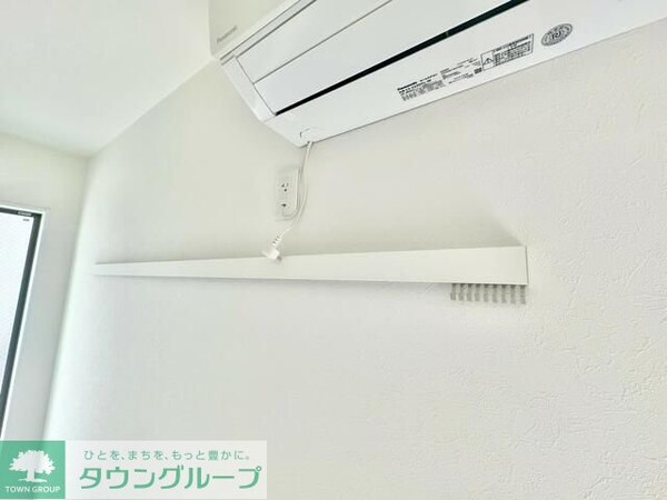 その他室内・内装