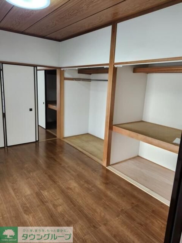 その他室内・内装