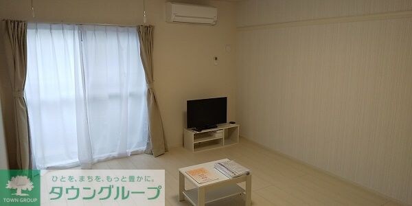 リビング・居室(同シリーズ)